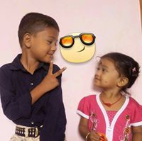 V Senthilkumar