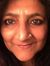 neena wagh
