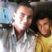 Åßď ŠẫĺẫḾ