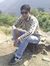 Pradip ...