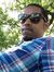 Dawit M...