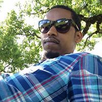 Dawit Mathewos