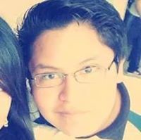 David Xochitiotzin