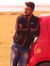 Manoj P...