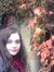 Holly