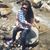 Rabia Ahmad