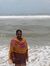 Anitha ...