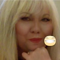 Amanda Davies-Johnson