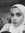 Rabab R...