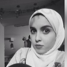 Rabab Ragab