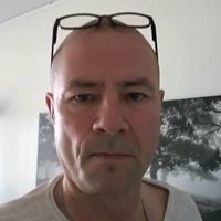 Peter Engdahl