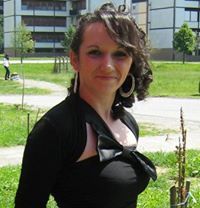Maja Čatak