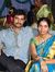 Suresh ...