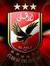 Hossam ...