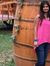 Shikha ...