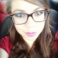 Pily Córdova