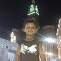 Abd Elwahid