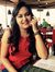 Surbhi ...