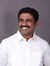 Tanvir ...