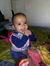 Vinod K...