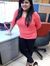 Farheen...