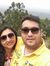 Pooja T...