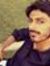 Syed Da...
