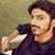 Syed Daniyal