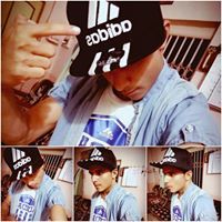 Patel Anas