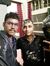 Vinodh Gav