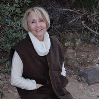 Laurie Wigtil