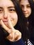 Nadaa M...