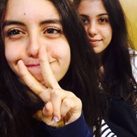 Nadaa Mkacheer