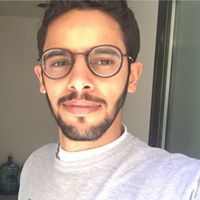 Abdulsalam Almarzouqi