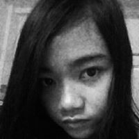 จีรนันท์ ล้ำจุมจัง