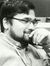 Ankur T...