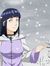 Hinata ...