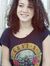 Yasmine...