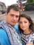 Florin ...