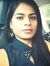 Kavya P...