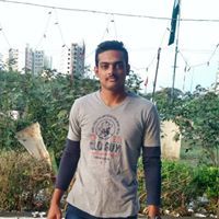 Aakaash Ramnath