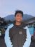 Bubuy Aldi