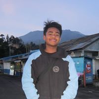 Bubuy Aldi