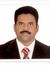 Praveen...