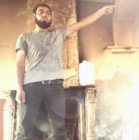 فتحي مغلاج