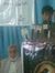 Abdulma...