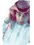 حسن خبراني
