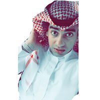 حسن خبراني
