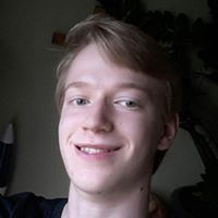 Lukas Pulkkanen