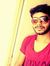 Kutty S...